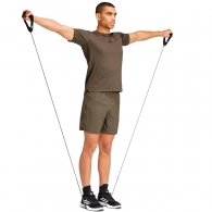 Tricou Adidas Power Tee thumbnav 3