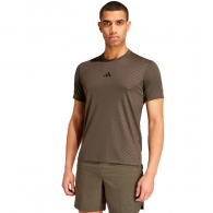 Tricou Adidas Power Tee thumbnav 4