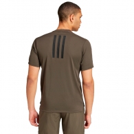 Tricou Adidas Power Tee thumbnav 5