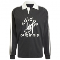 Hanorac Adidas RUGBY thumbnav 1