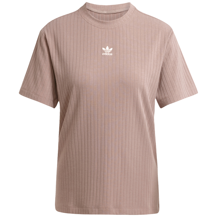 Tricou Adidas ESS WR TEE XXS Maro Femei photo 1 Tricou Adidas ESS WR TEE XXS Maro Femei photo 1