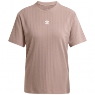 Tricou Adidas ESS WR TEE thumbnav 1