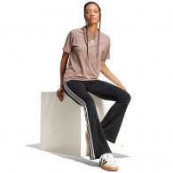 Tricou Adidas ESS WR TEE thumbnav 2