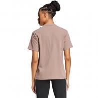 Tricou Adidas ESS WR TEE thumbnav 4