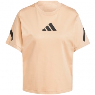 Tricou Adidas W Z.N.E. TEE thumbnav 1
