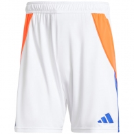 Шорты Adidas TIRO24 TRSHO thumbnav 1