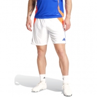 Шорты Adidas TIRO24 TRSHO thumbnav 2