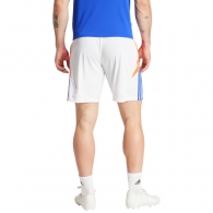 Шорты Adidas TIRO24 TRSHO thumbnav 3