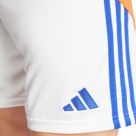 Шорты Adidas TIRO24 TRSHO thumbnav 5