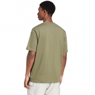 Tricou Adidas M 3S SJ T thumbnav 5
