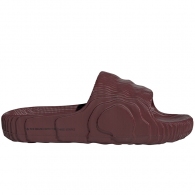 Slapi Adidas ADILETTE 22 W thumbnav 2