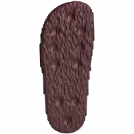 Slapi Adidas ADILETTE 22 W thumbnav 3