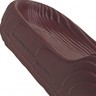 Slapi Adidas ADILETTE 22 W thumbnav 5