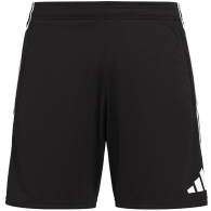 Шорты Adidas TIRO25C TR SHO thumbnav 2