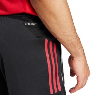 Шорты Adidas TIRO25C TR SHO thumbnav 5