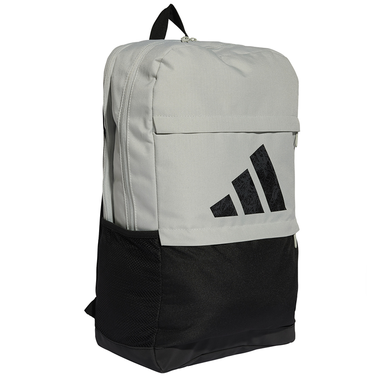 Рюкзак  Adidas MOTION LOGO/JJ1191/Серый photo 2