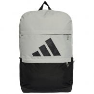 Рюкзак Adidas MOTION LOGO thumbnav 1