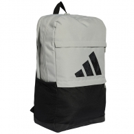 Рюкзак Adidas MOTION LOGO thumbnav 2