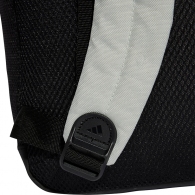 Рюкзак Adidas MOTION LOGO thumbnav 5