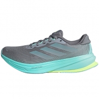 Кроссовки Adidas SUPERNOVA RISE 2 W thumbnav 1