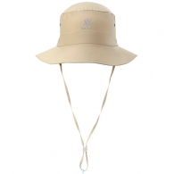 Panama Kailas STRETCHY FISHERMAN HAT thumbnav 1
