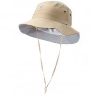 Panama Kailas STRETCHY FISHERMAN HAT thumbnav 3