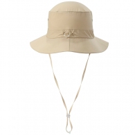Panama Kailas STRETCHY FISHERMAN HAT thumbnav 4