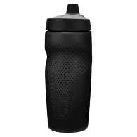 Sticla Nike REFUEL BOTTLE 18 OZ BLACK/BLACK/WHITE thumbnav 2