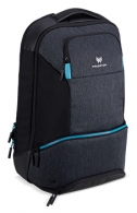 Rucsac p/u notebook Acer Predator Hybrid Backpack (PBG810) NP.BAG1A.291 thumbnav 2
