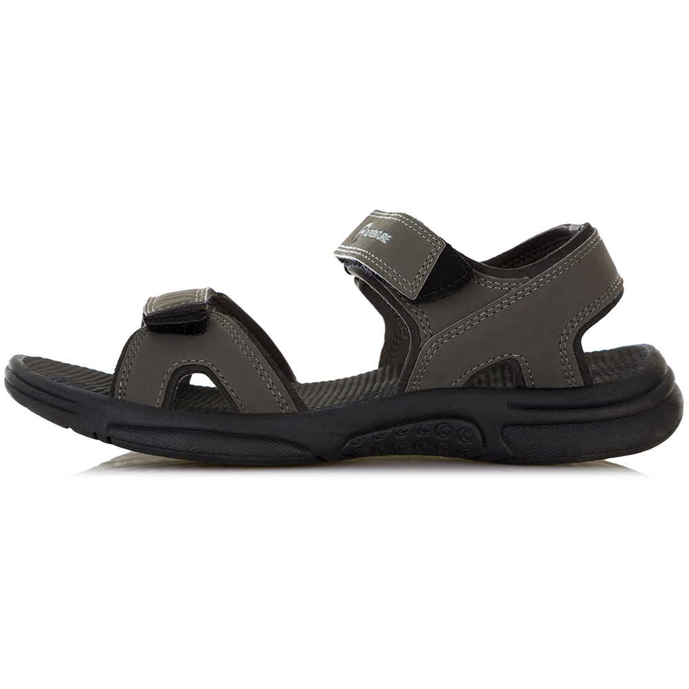 Sandale Outventure Aqua pt Barbati / 43 / Negru photo 1 Sandale Outventure Aqua pt Barbati / 43 / Negru photo 1