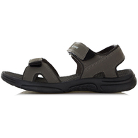 Sandale Outventure Aqua thumbnav 1