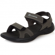 Sandale Outventure Aqua thumbnav 2
