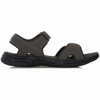Sandale Outventure Aqua thumbnav 3