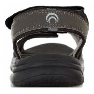 Sandale Outventure Aqua thumbnav 4