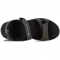 Sandale Outventure Aqua thumbnav 5