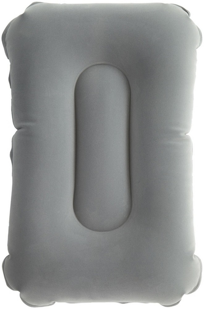 Perna Outventure Inflatable pillow photo 1 Perna Outventure Inflatable pillow photo 1