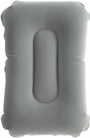 Perna Outventure Inflatable pillow thumbnav 1