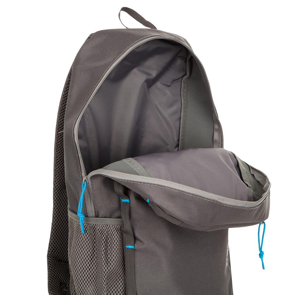 Rucsac Outventure Voyager 15 S19EOUOB022-91 Gri photo 2