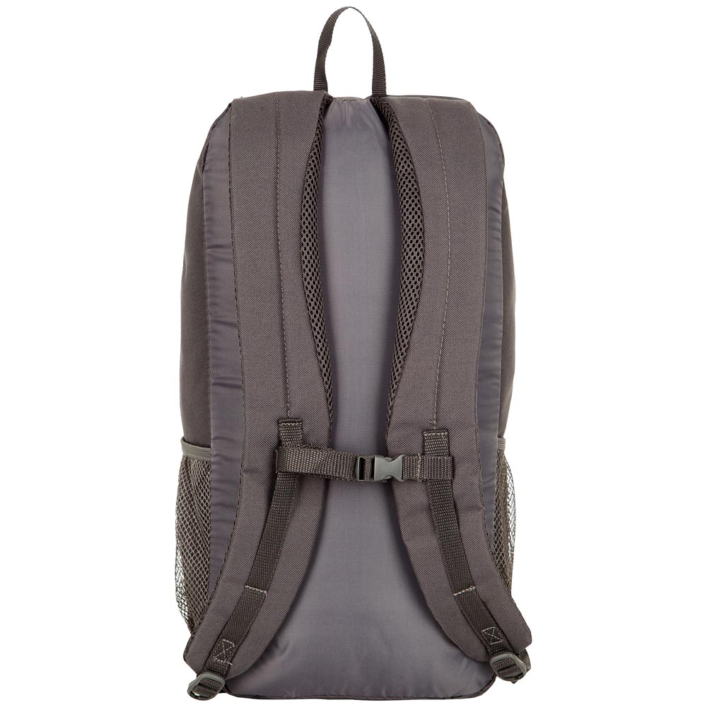 Rucsac Outventure Voyager 15 S19EOUOB022-91 Gri photo 3