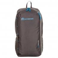 Rucsac Outventure Voyager 15 thumbnav 1