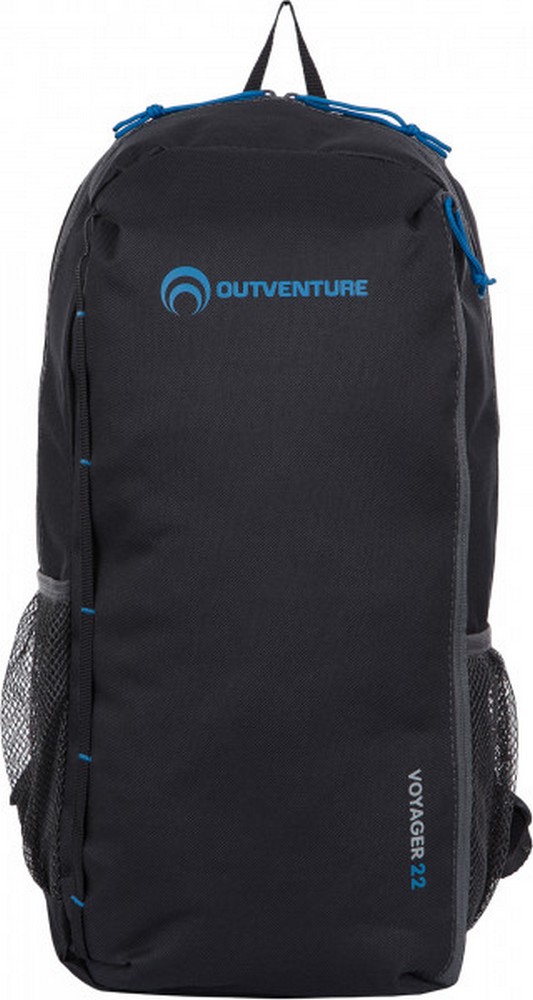 Rucsac Outventure Voyager 22 photo 