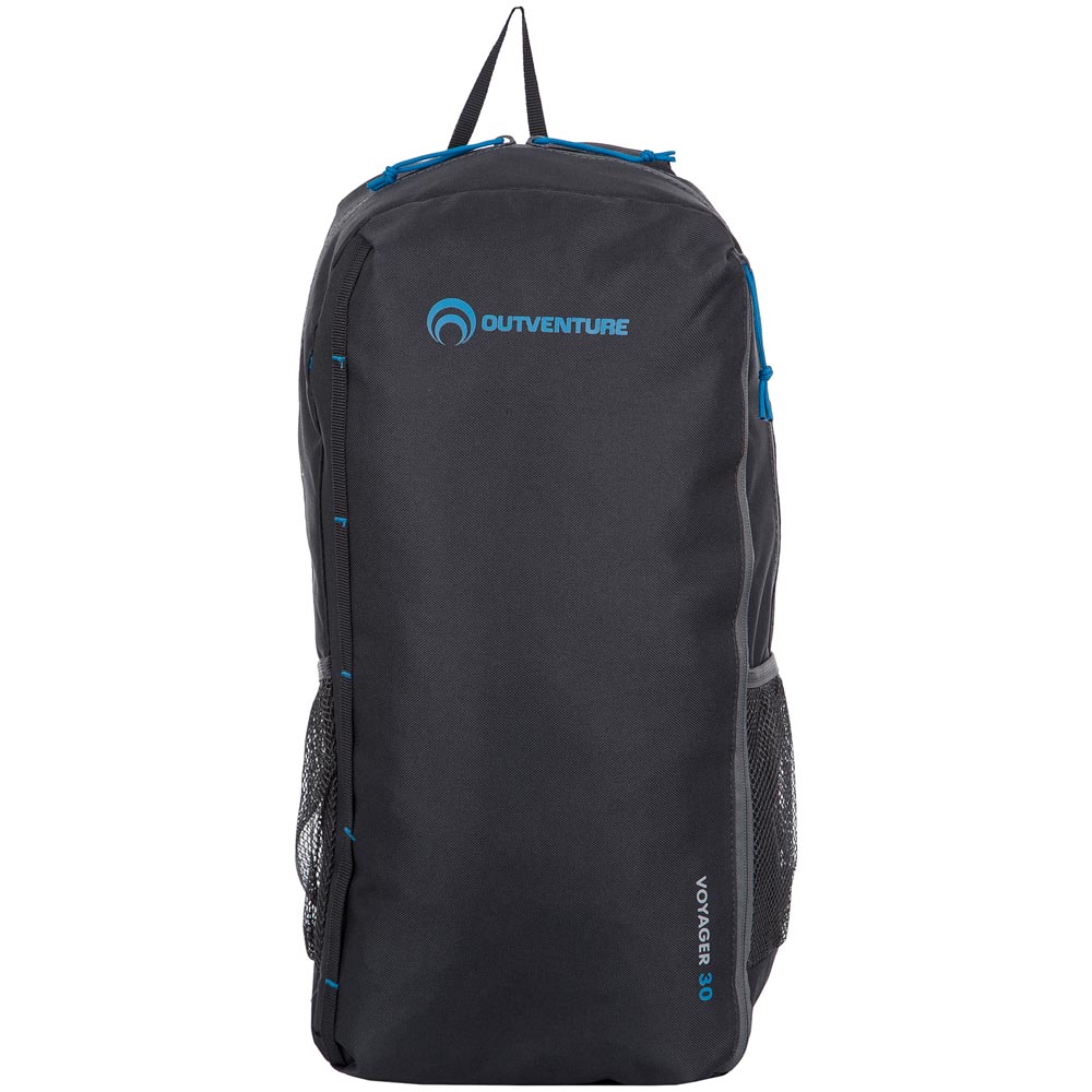 Rucsac Outventure Voyager 30 photo Rucsac Outventure Voyager 30 photo
