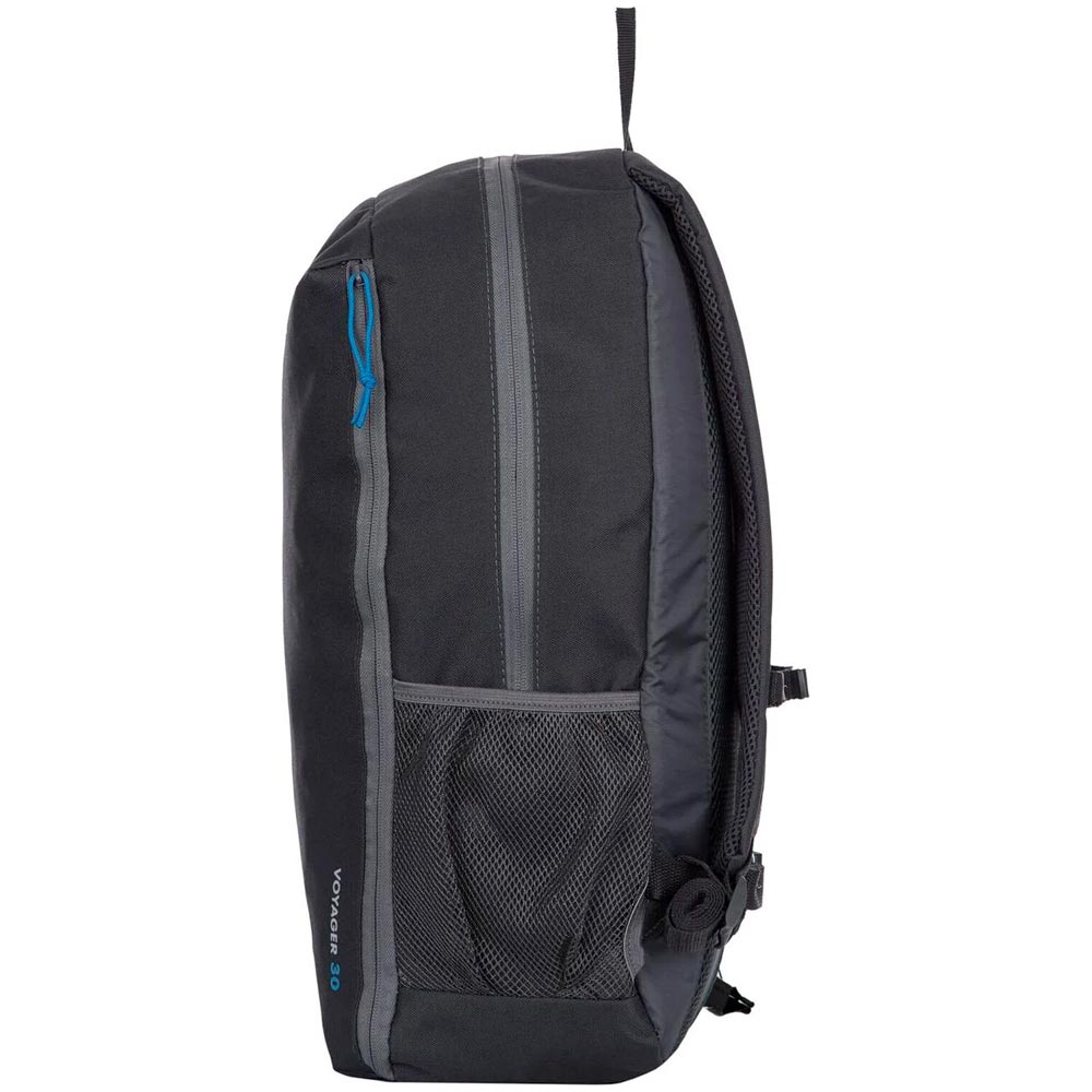 Rucsac Outventure Voyager 30 S19EOUOB024-91 Gri photo 2