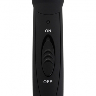 Ondulator de par Scarlett SCHS60591 thumbnav 3