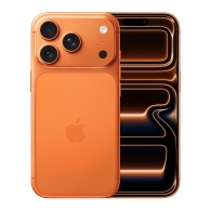 iPhone 17 Pro, 512 GB, Cosmic Orange (MG8M4AF/A) thumbnav 1