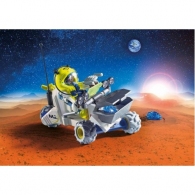 PM9491 Mars Rover thumbnav 1