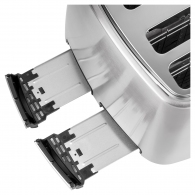 Prajitor de paine Sencor STS 5070SS thumbnav 4