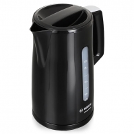 Fierbator de apa electric Bosch TWK3A013 thumbnav 2