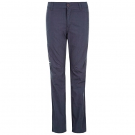 Pantaloni Outventure B Pant thumbnav
