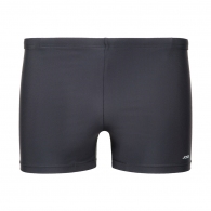 Slipi-sorti Joss Men Boxer thumbnav 1